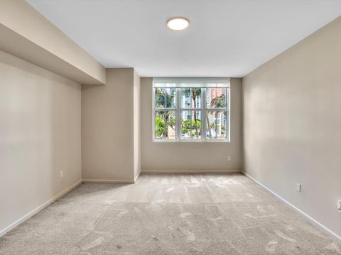 Condominium in Aventura FL 3340 190th St St 18.jpg