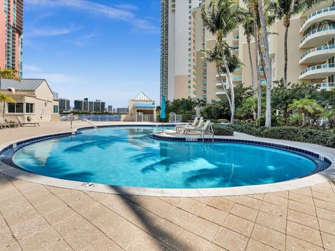 Condominium in Aventura FL 3340 190th St St 59.jpg