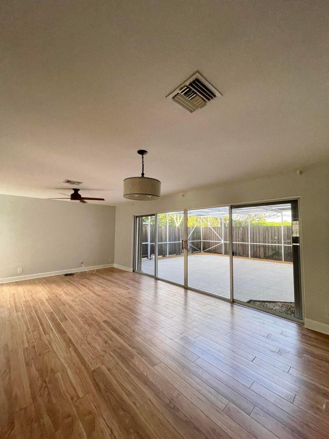 11551 Winchester Drive