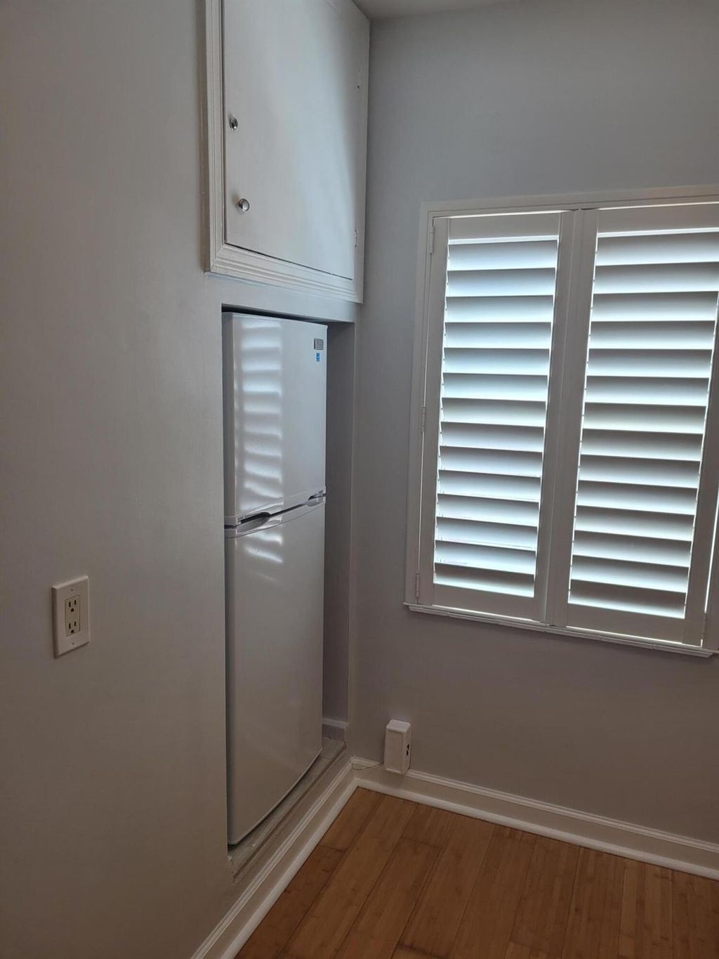 Photo of 101 S Golfview Road #11, Lake Worth Beach, FL 33460 (MLS # R11026913)