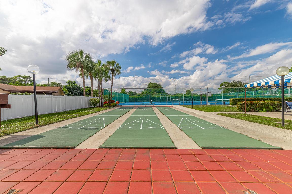 BUTTONWOOD 2 - Residential