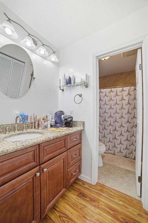 BUTTONWOOD 2 - Residential