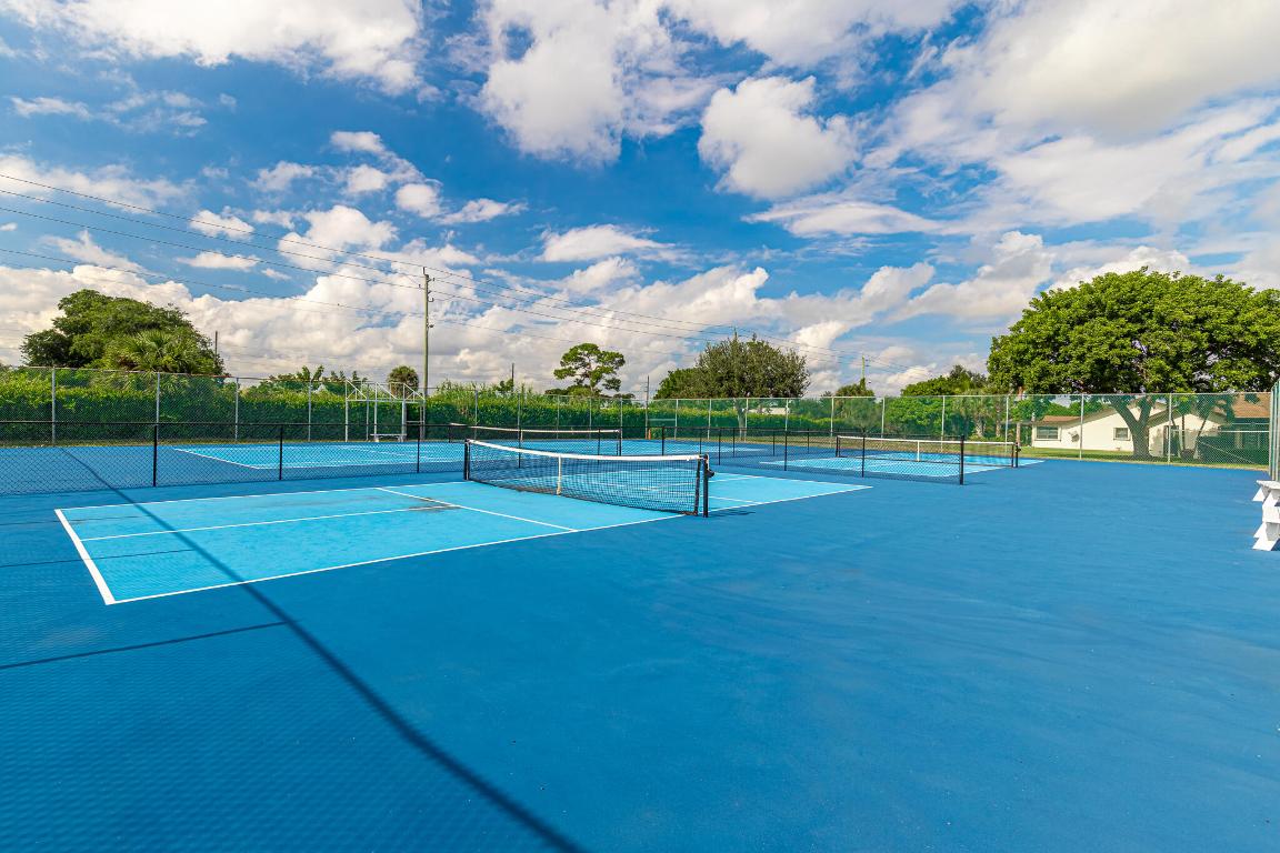 BUTTONWOOD 2 - Residential