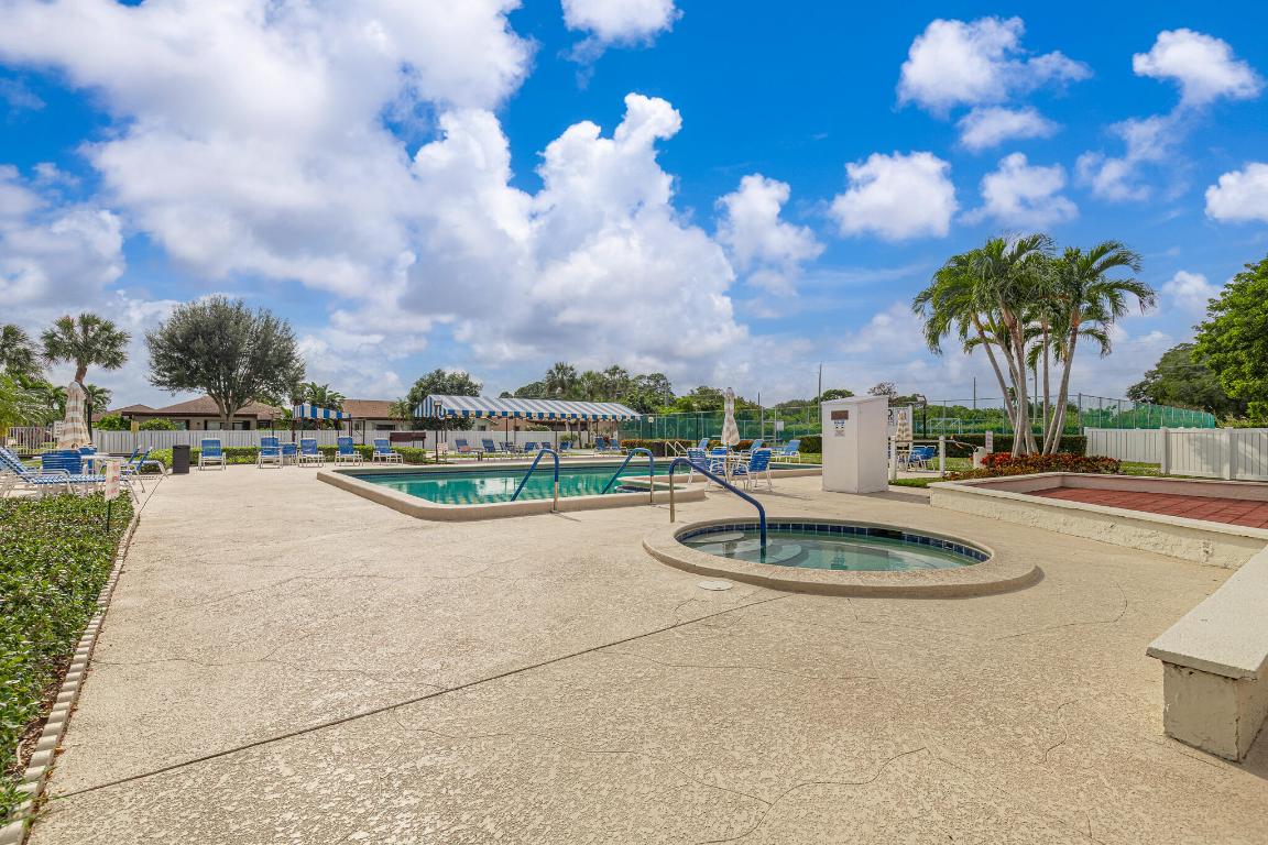 BUTTONWOOD 2 - Residential