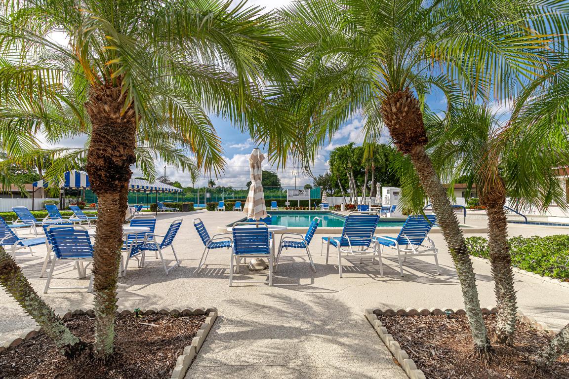 BUTTONWOOD 2 - Residential