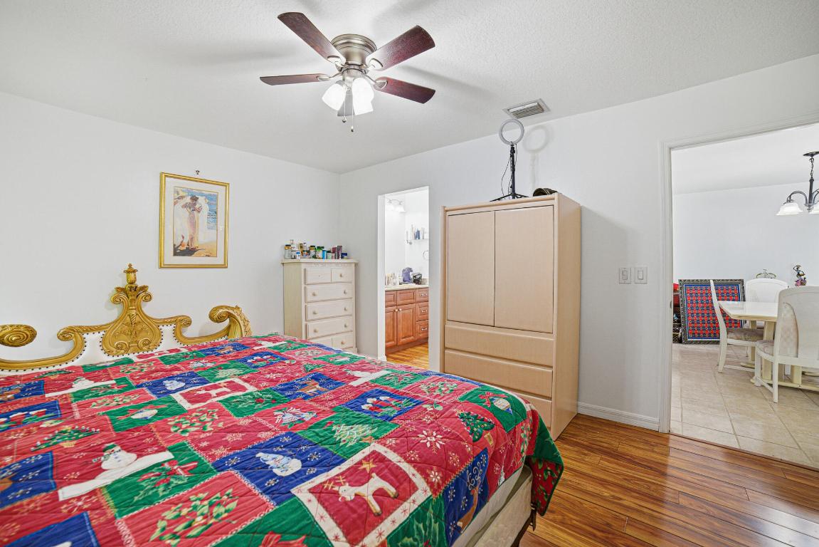 BUTTONWOOD 2 - Residential