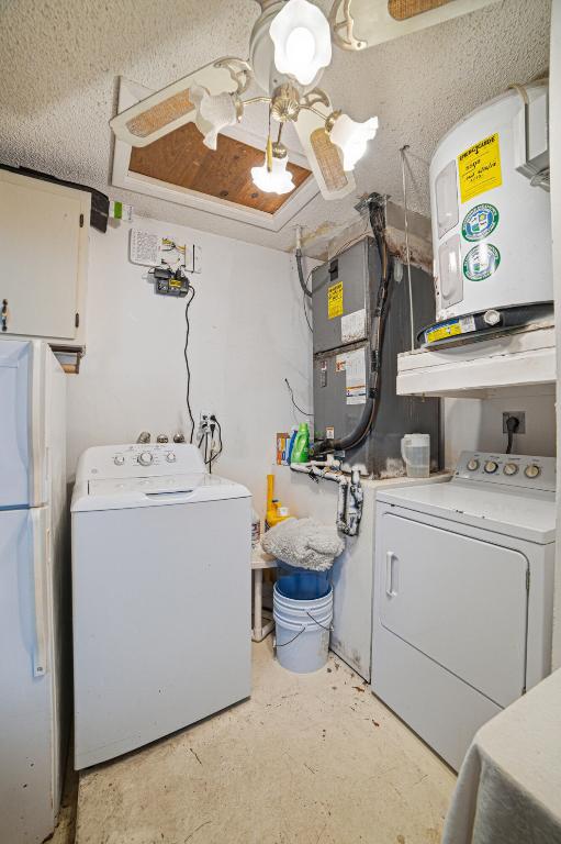 BUTTONWOOD 2 - Residential