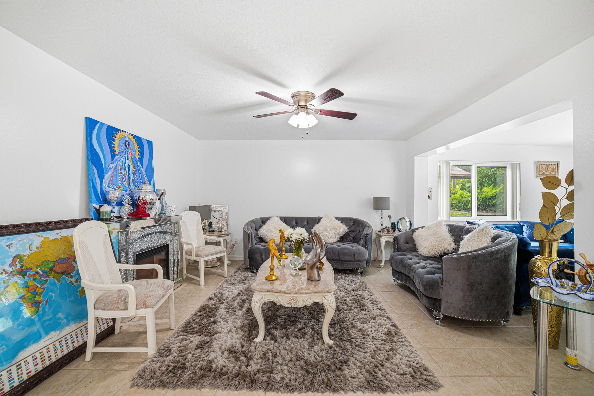 6335 Tall Cypress Circle