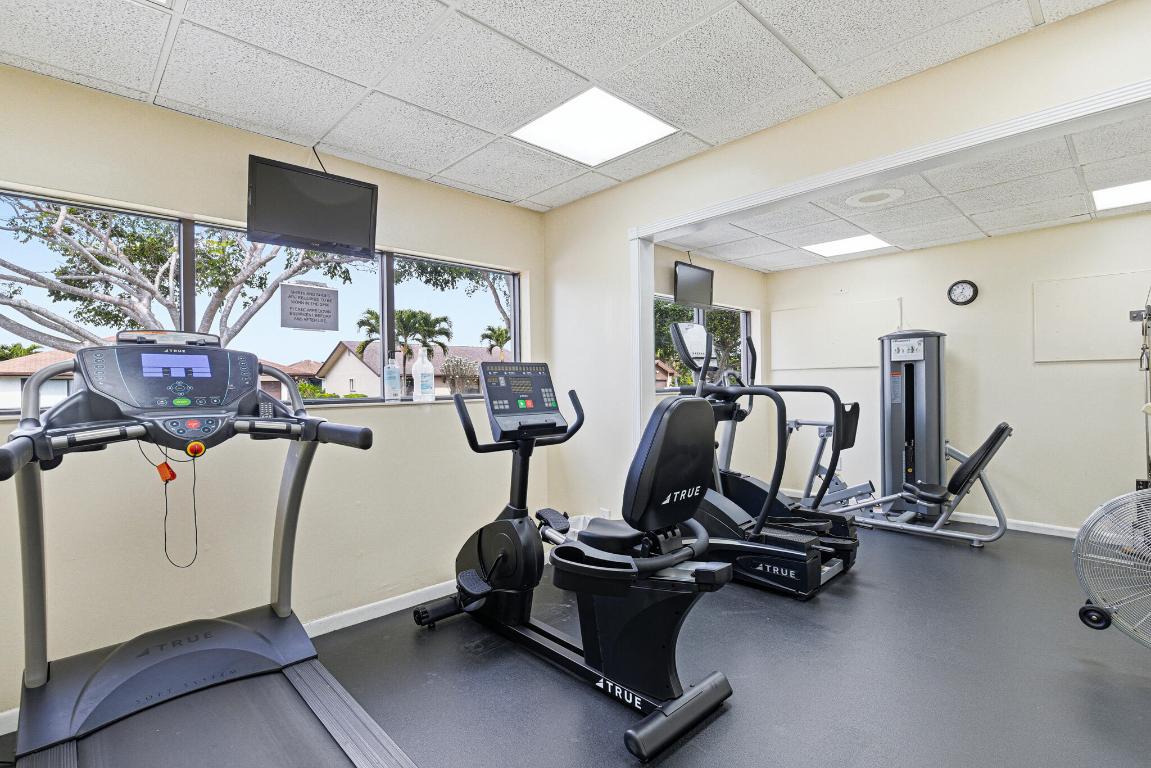 BUTTONWOOD 2 - Residential