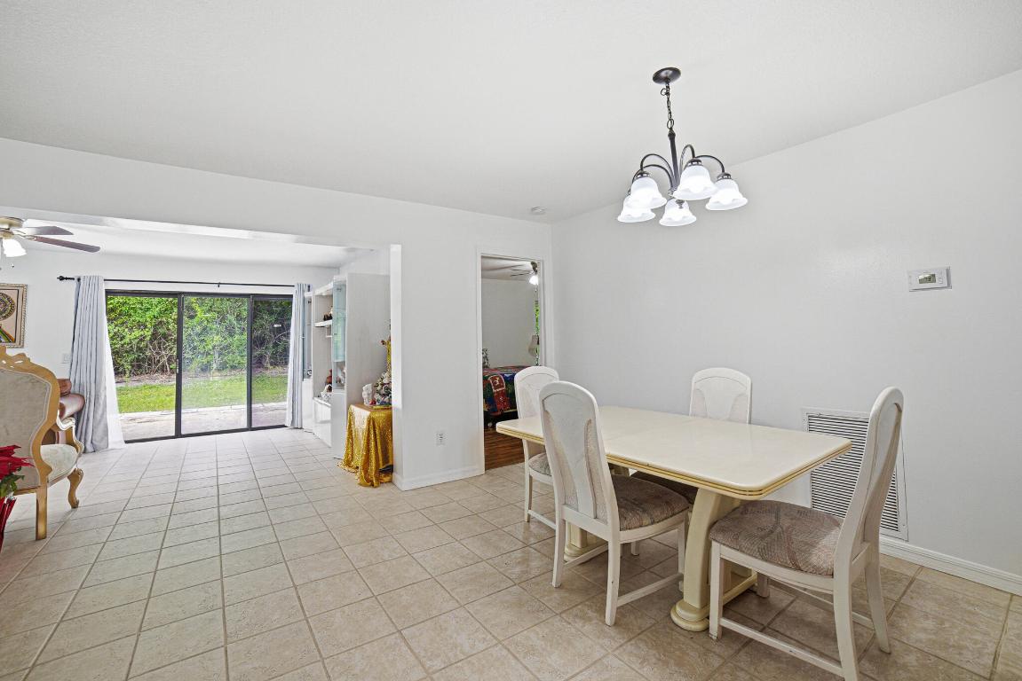 BUTTONWOOD 2 - Residential