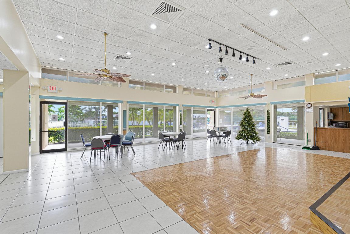 BUTTONWOOD 2 - Residential