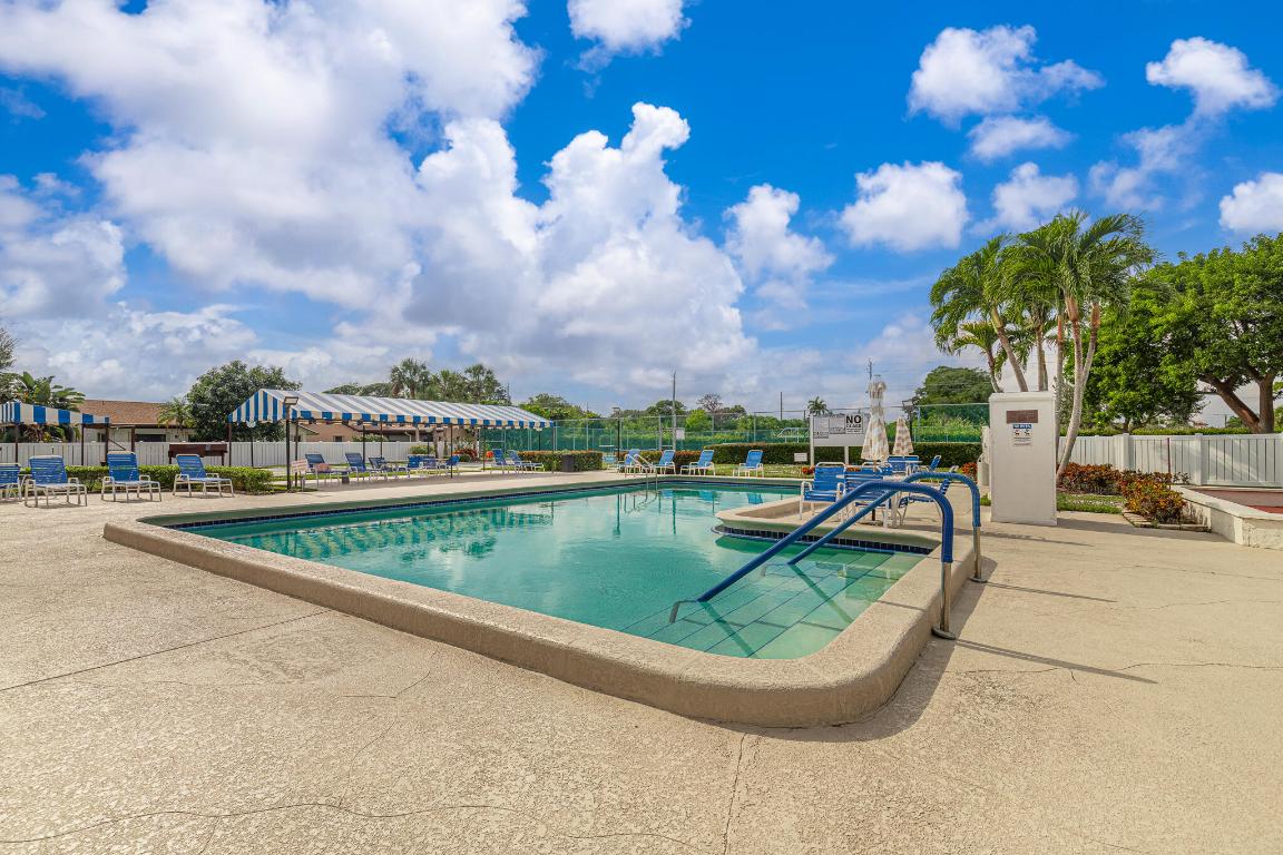 BUTTONWOOD 2 - Residential