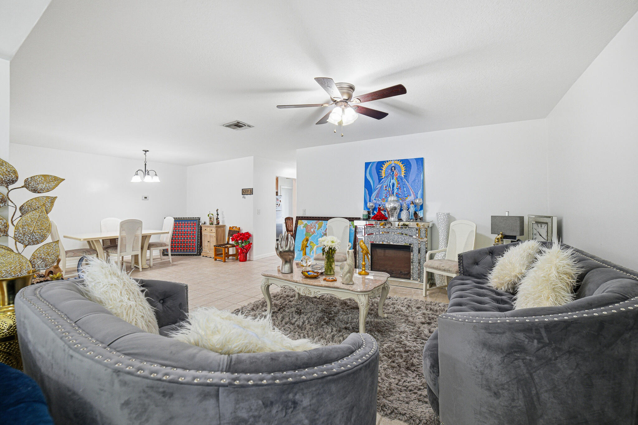 6335 Tall Cypress Circle