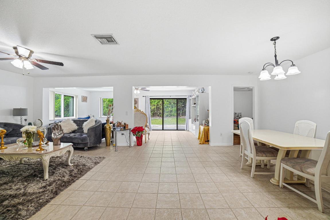 BUTTONWOOD 2 - Residential