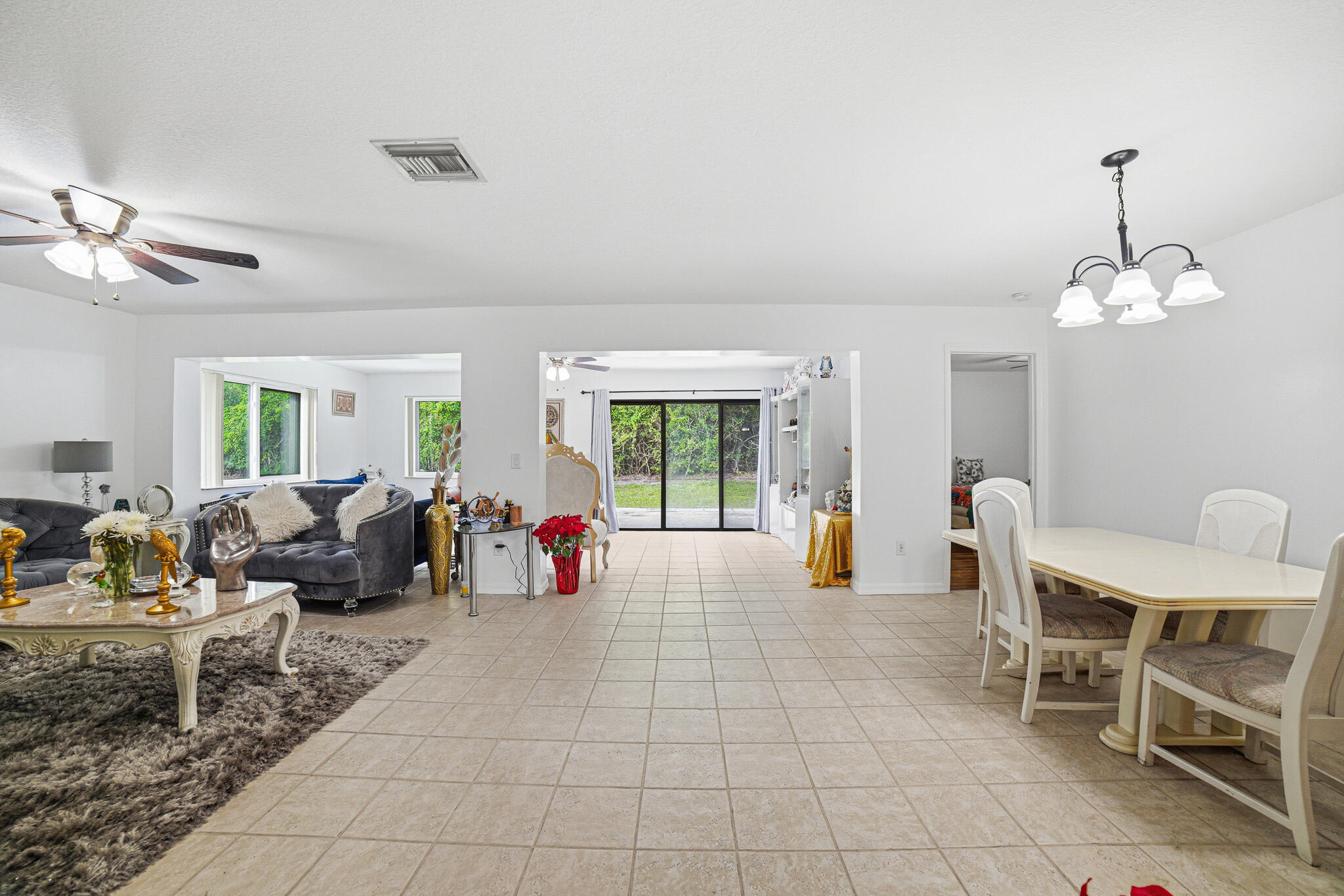 6335 Tall Cypress Circle