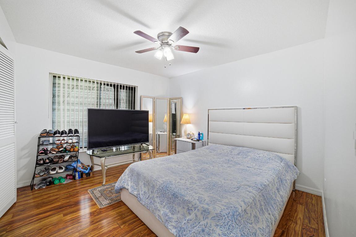 BUTTONWOOD 2 - Residential