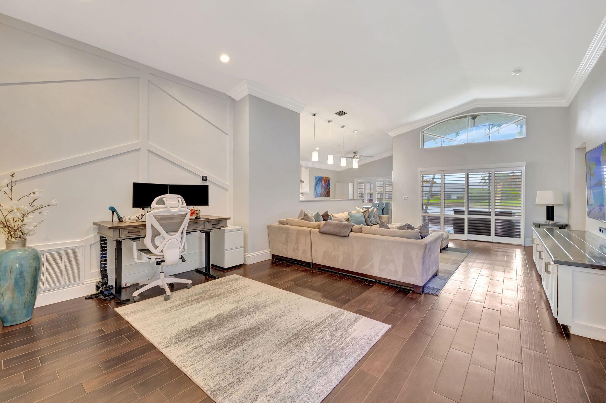 12370 Boneventure Drive