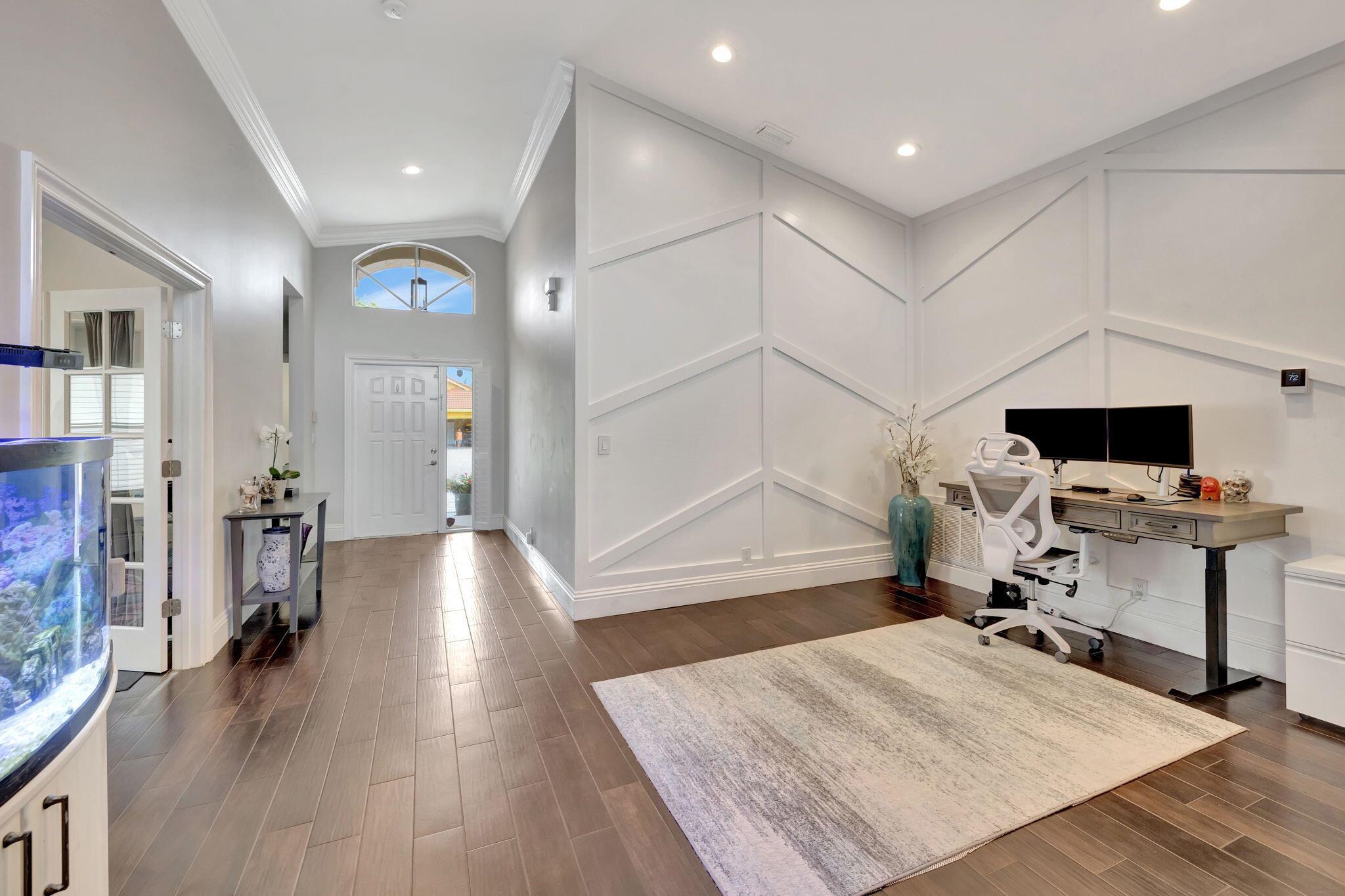 12370 Boneventure Drive