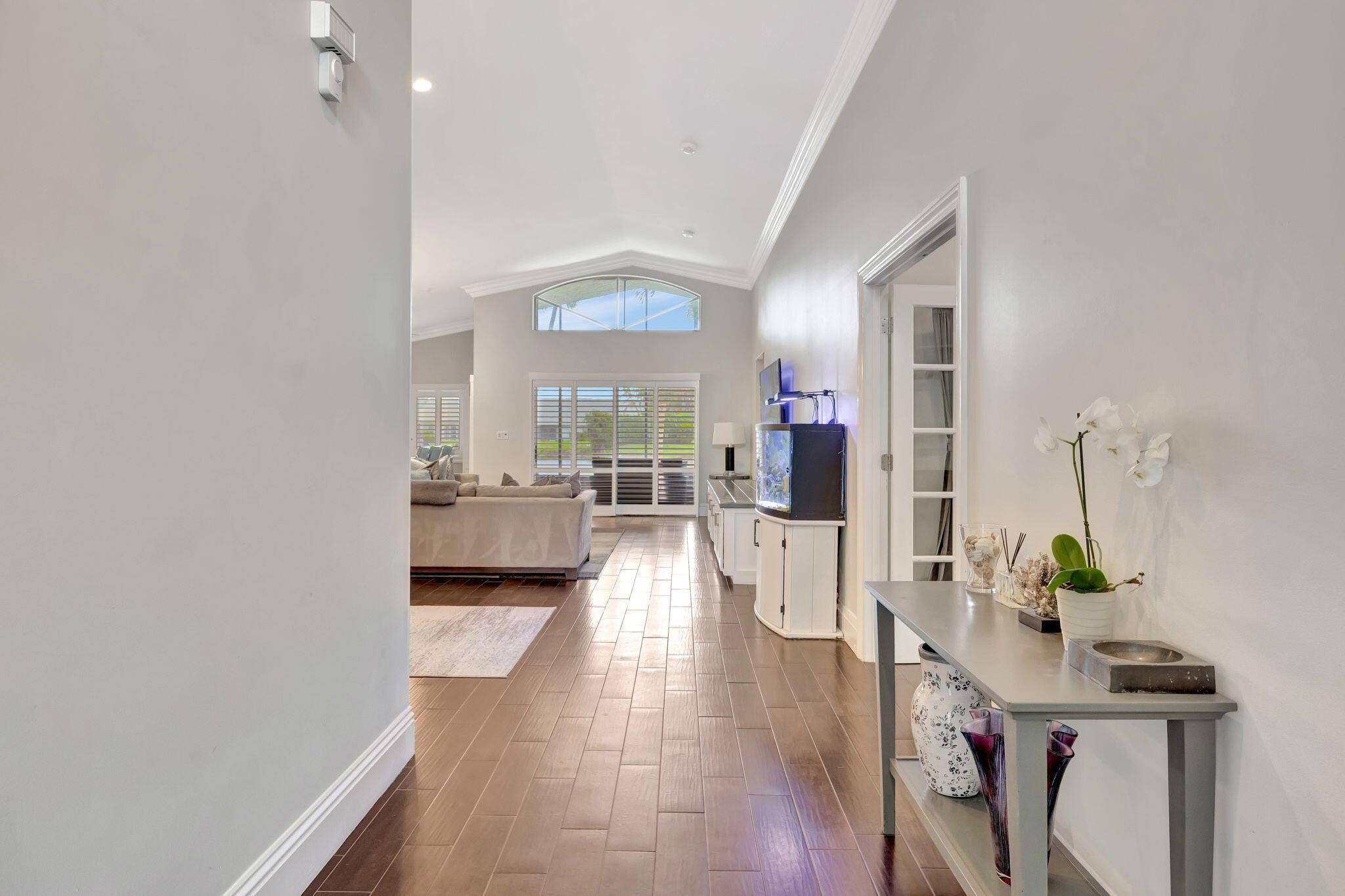 12370 Boneventure Drive