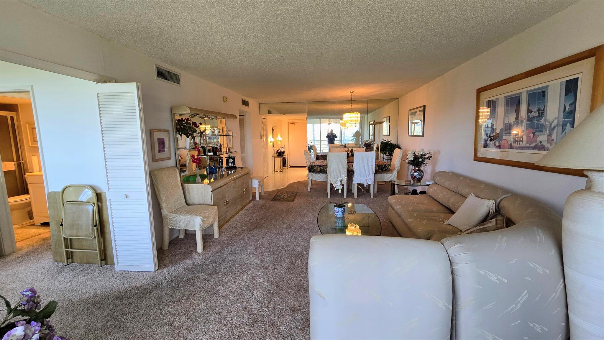 NO 61 PALM-AIRE COUNTRY C - Residential