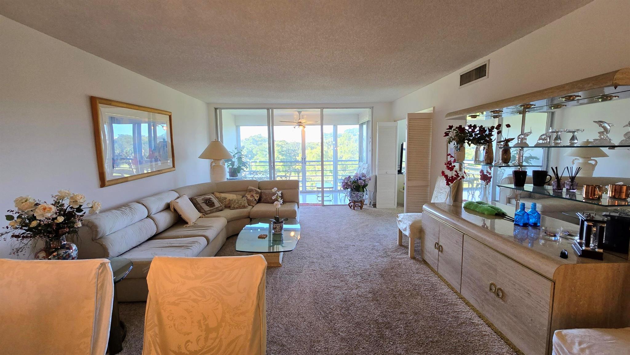 NO 61 PALM-AIRE COUNTRY C - Residential