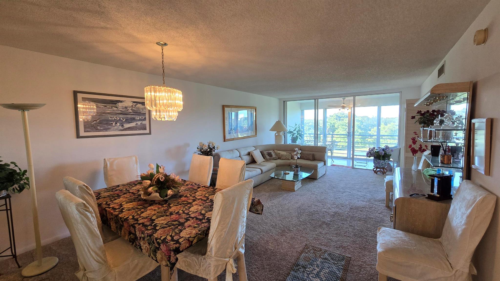 NO 61 PALM-AIRE COUNTRY C - Residential