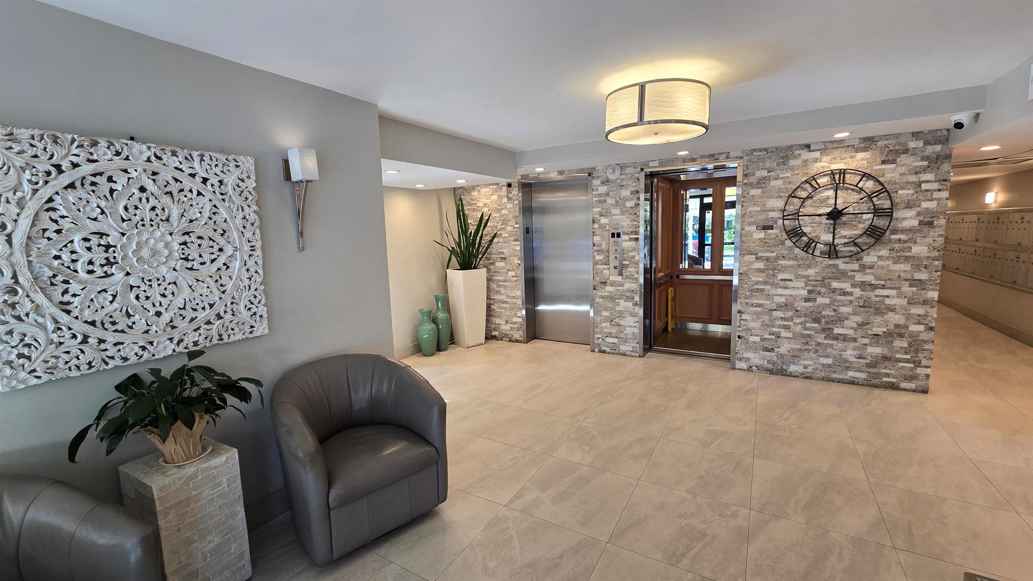 NO 61 PALM-AIRE COUNTRY C - Residential