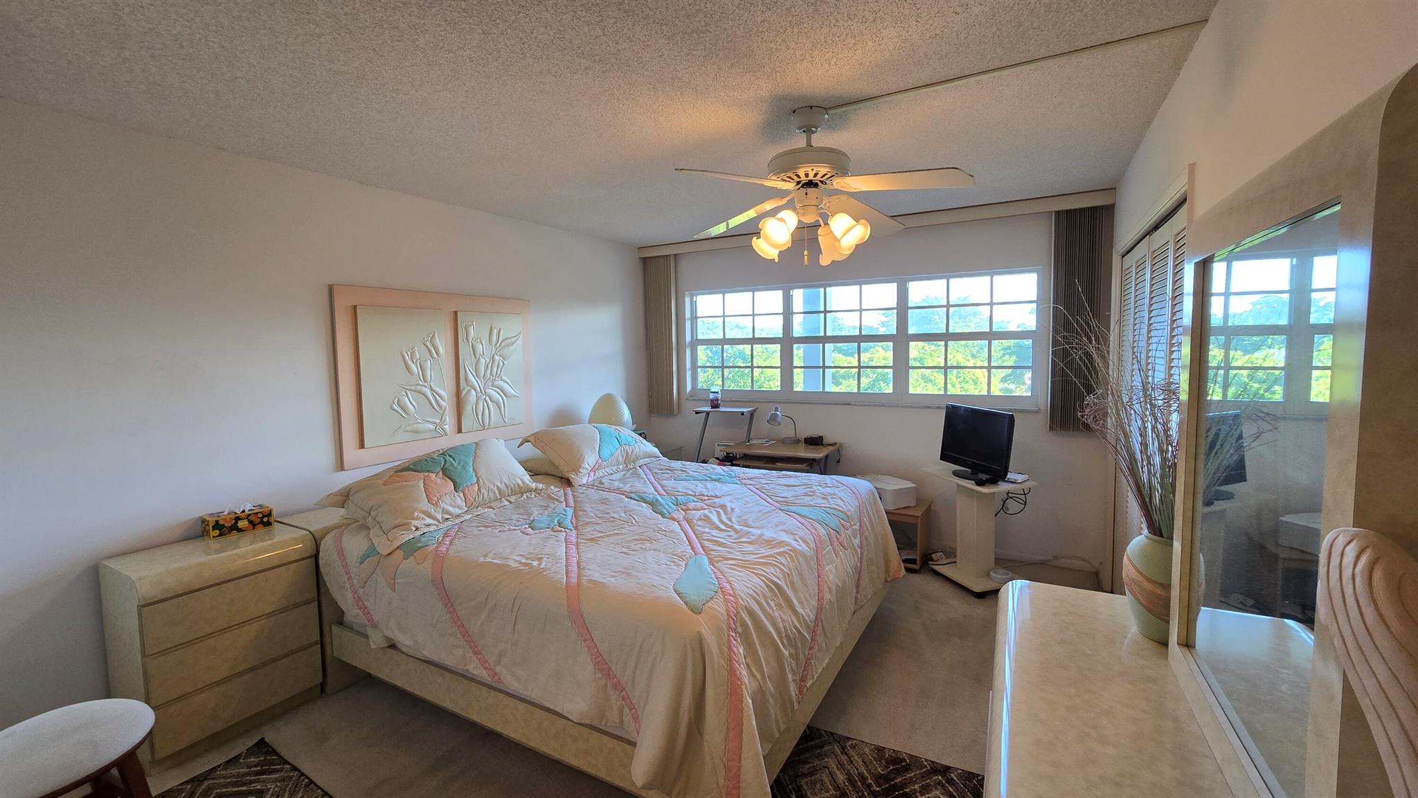 NO 61 PALM-AIRE COUNTRY C - Residential