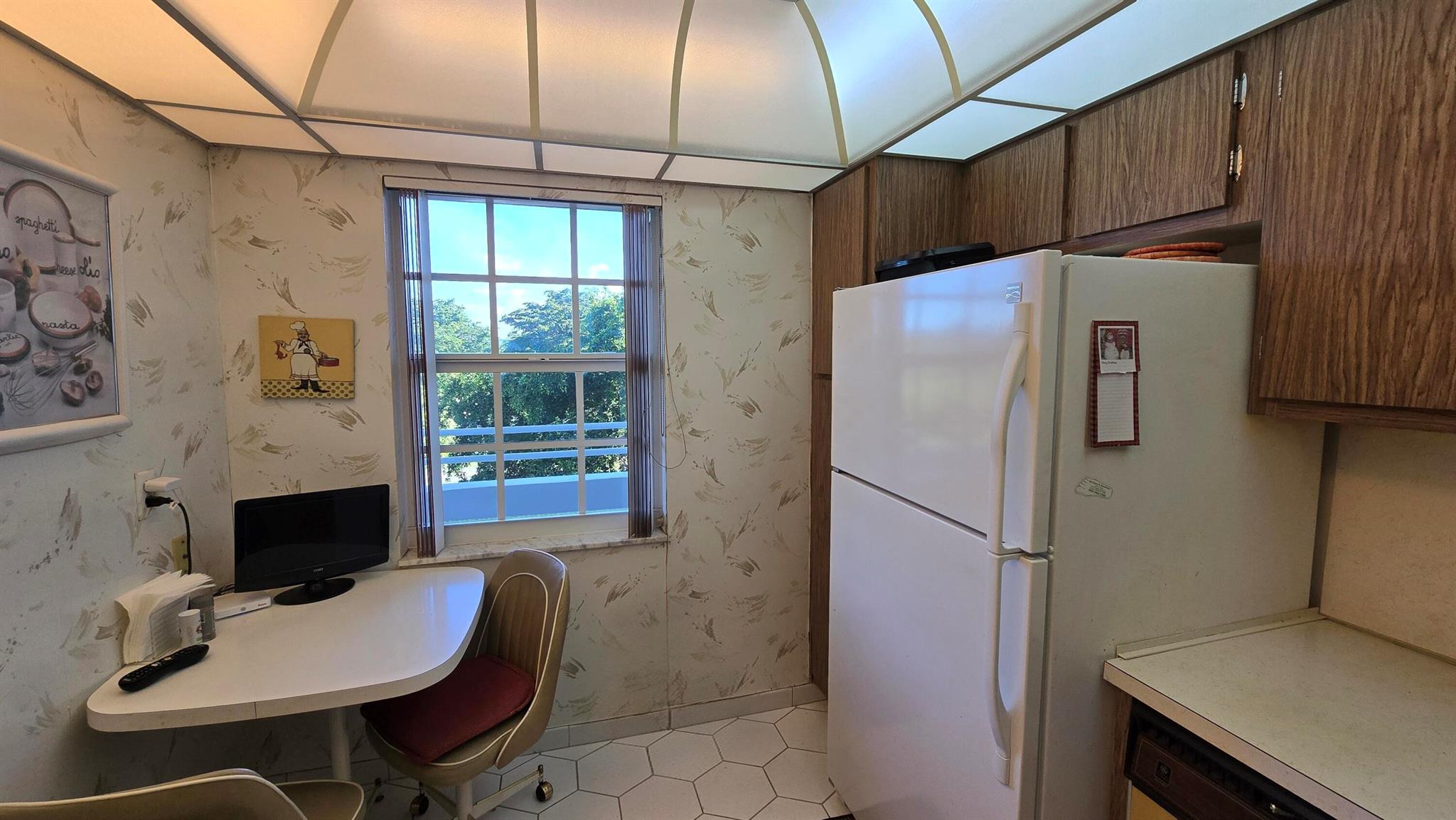 NO 61 PALM-AIRE COUNTRY C - Residential