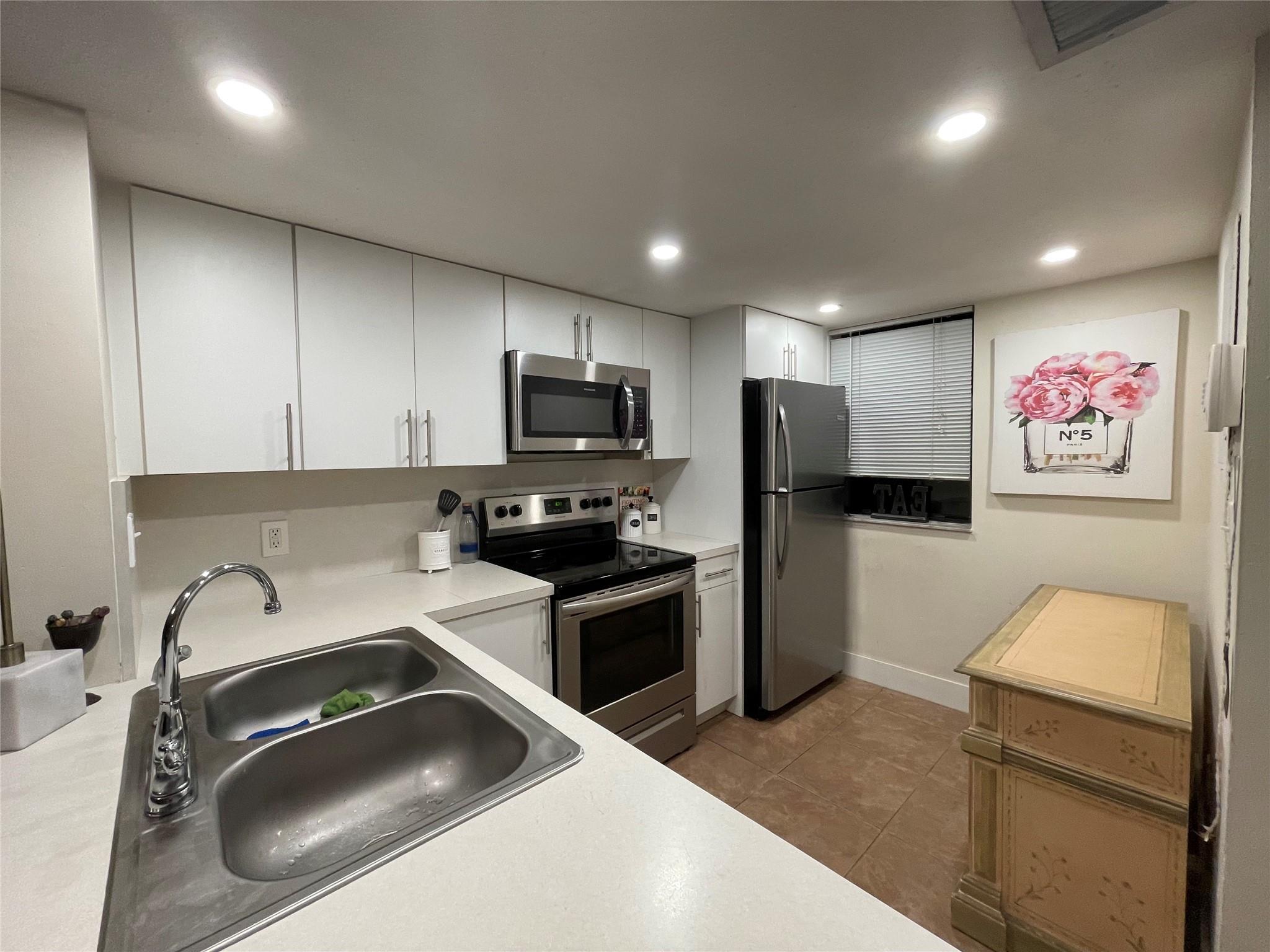 5200 NW 31st Ave 141