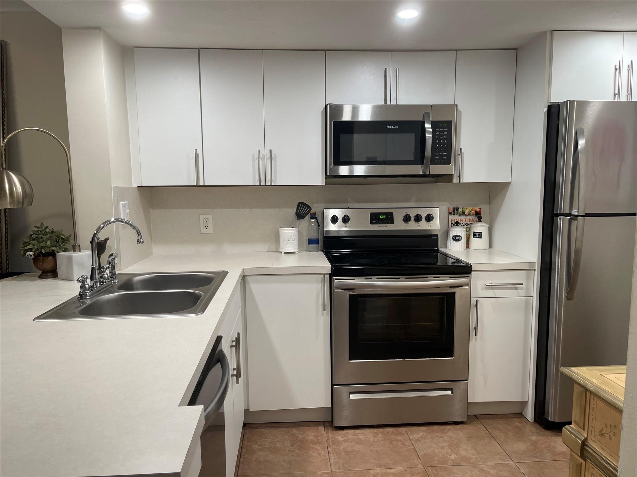 5200 NW 31st Ave 141