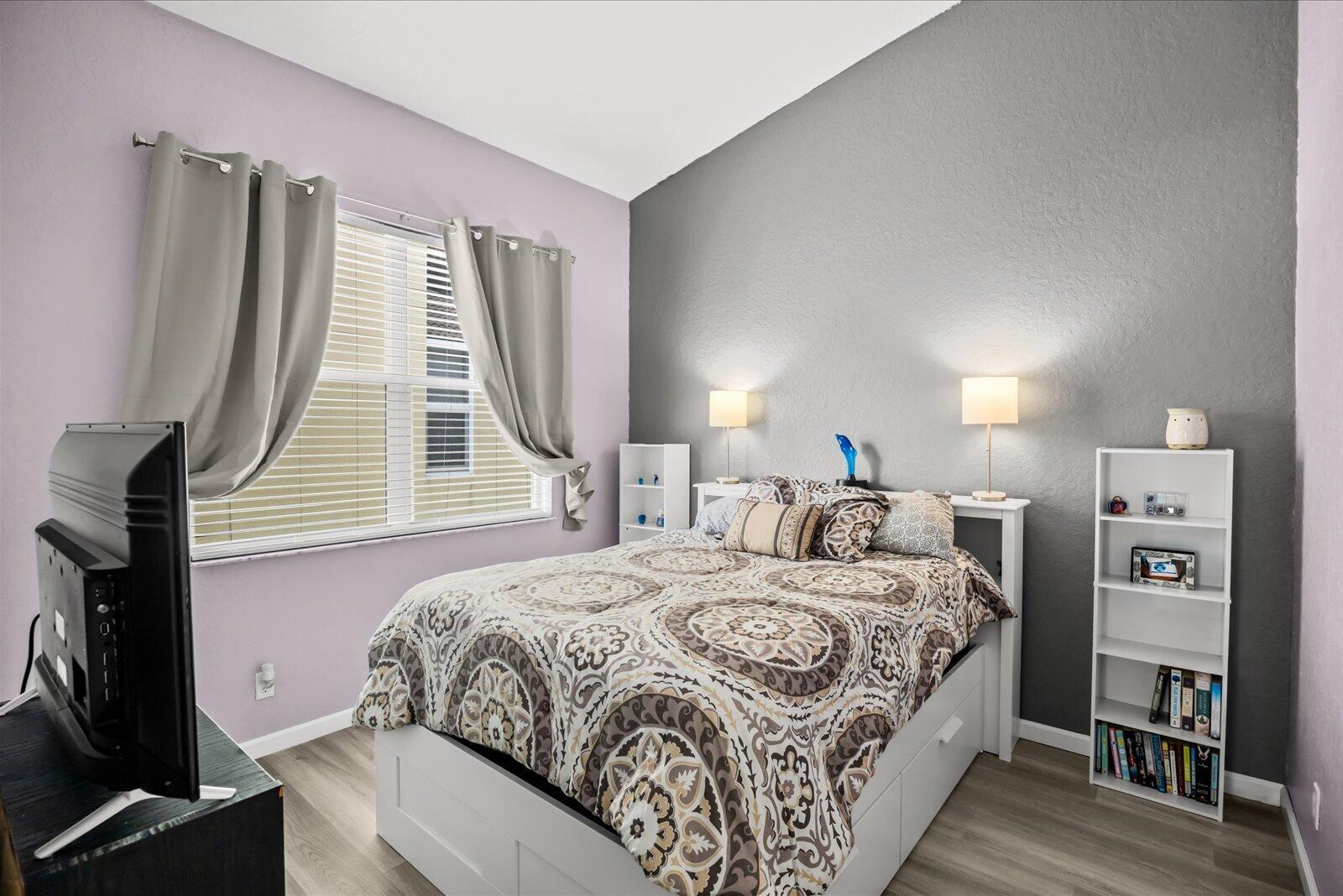 PORTOFINO SHORES PHASE TWO - Residential