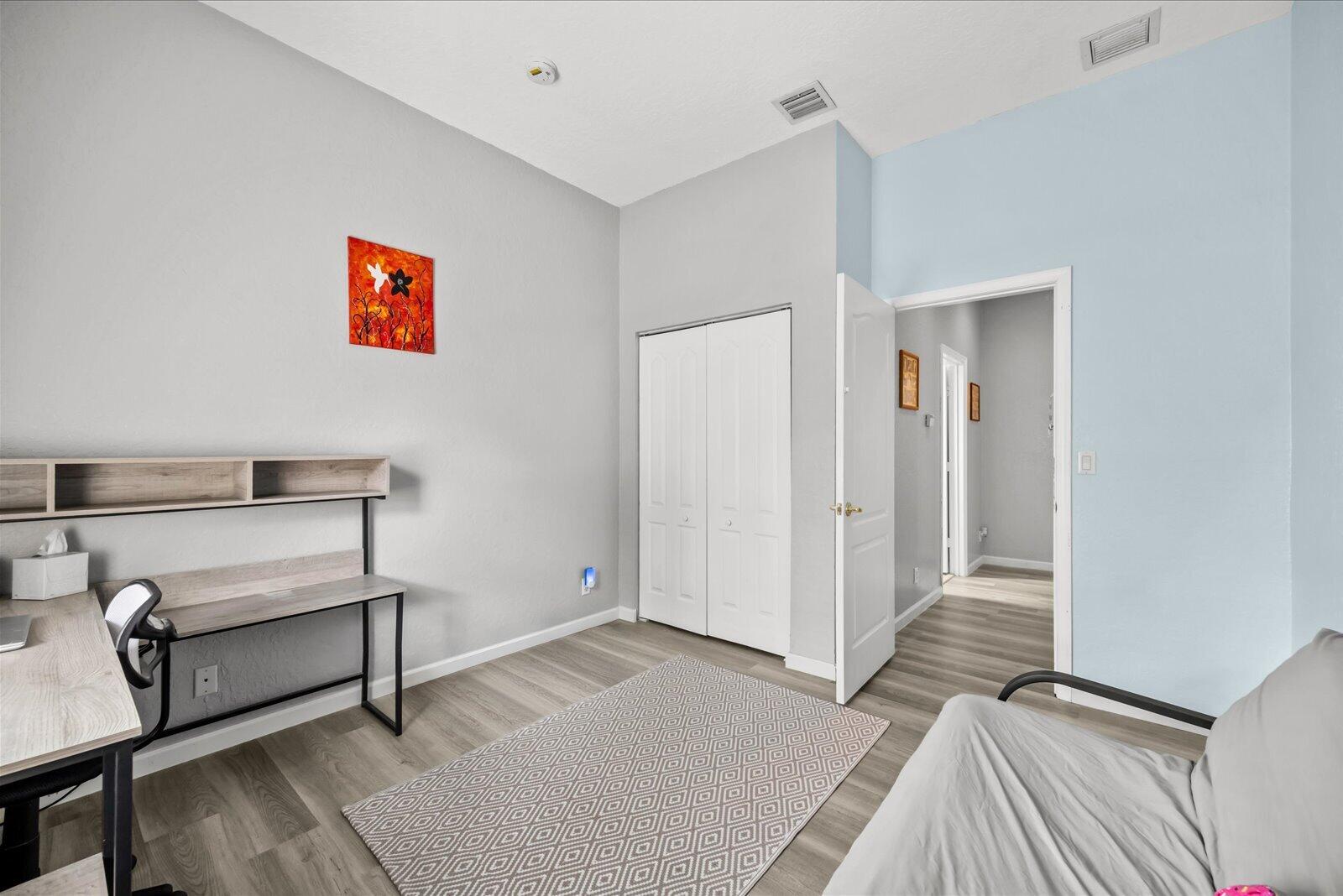 PORTOFINO SHORES PHASE TWO - Residential