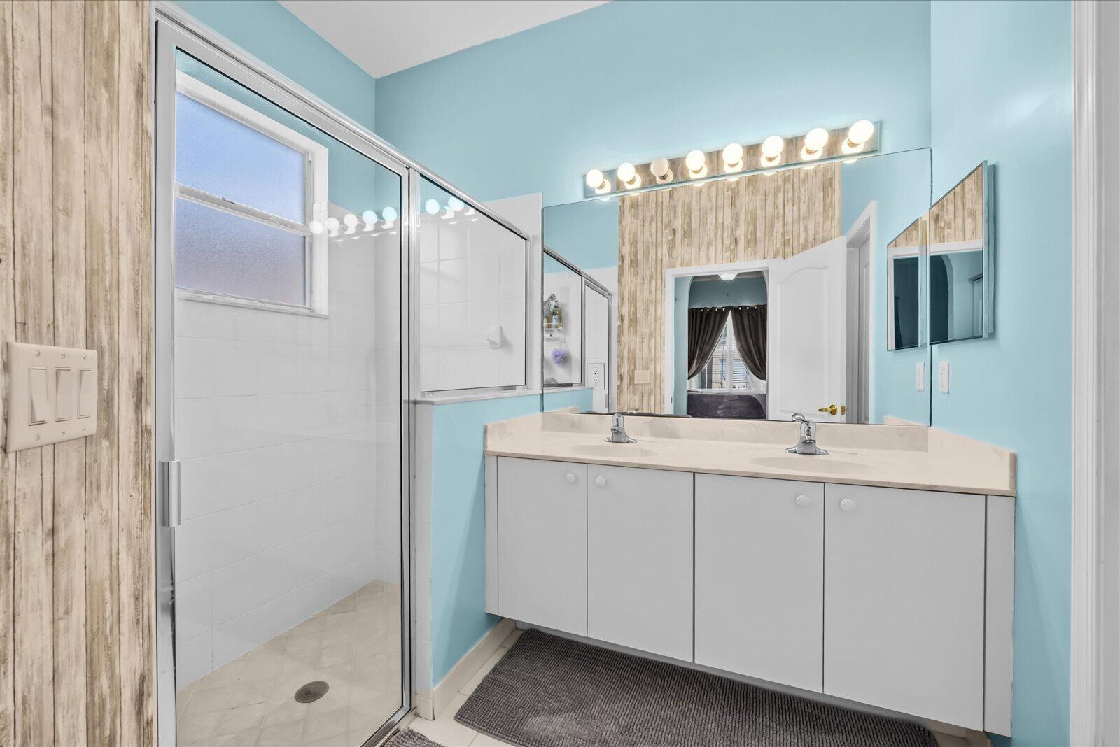 PORTOFINO SHORES PHASE TWO - Residential