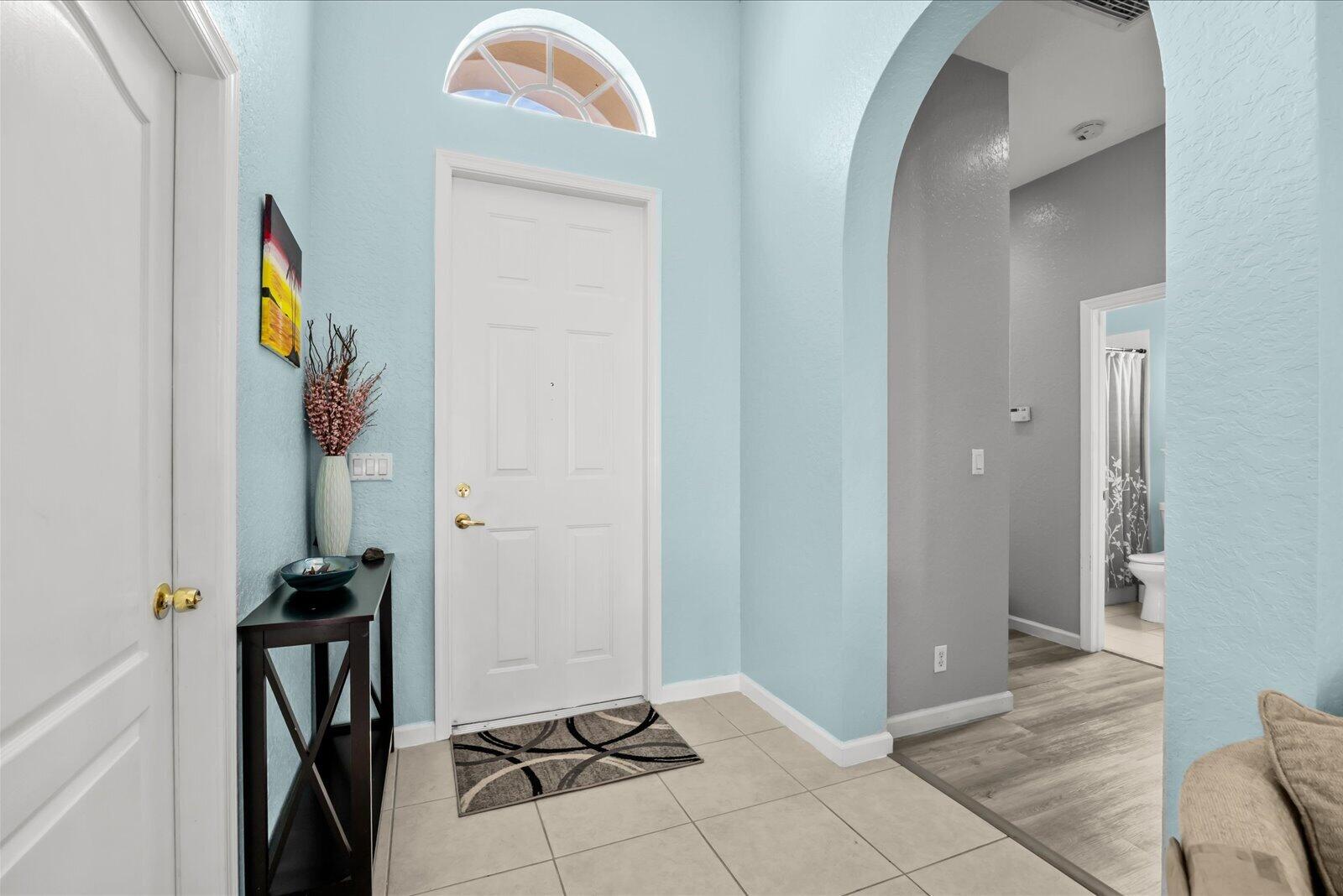 5738 Sunberry Circle