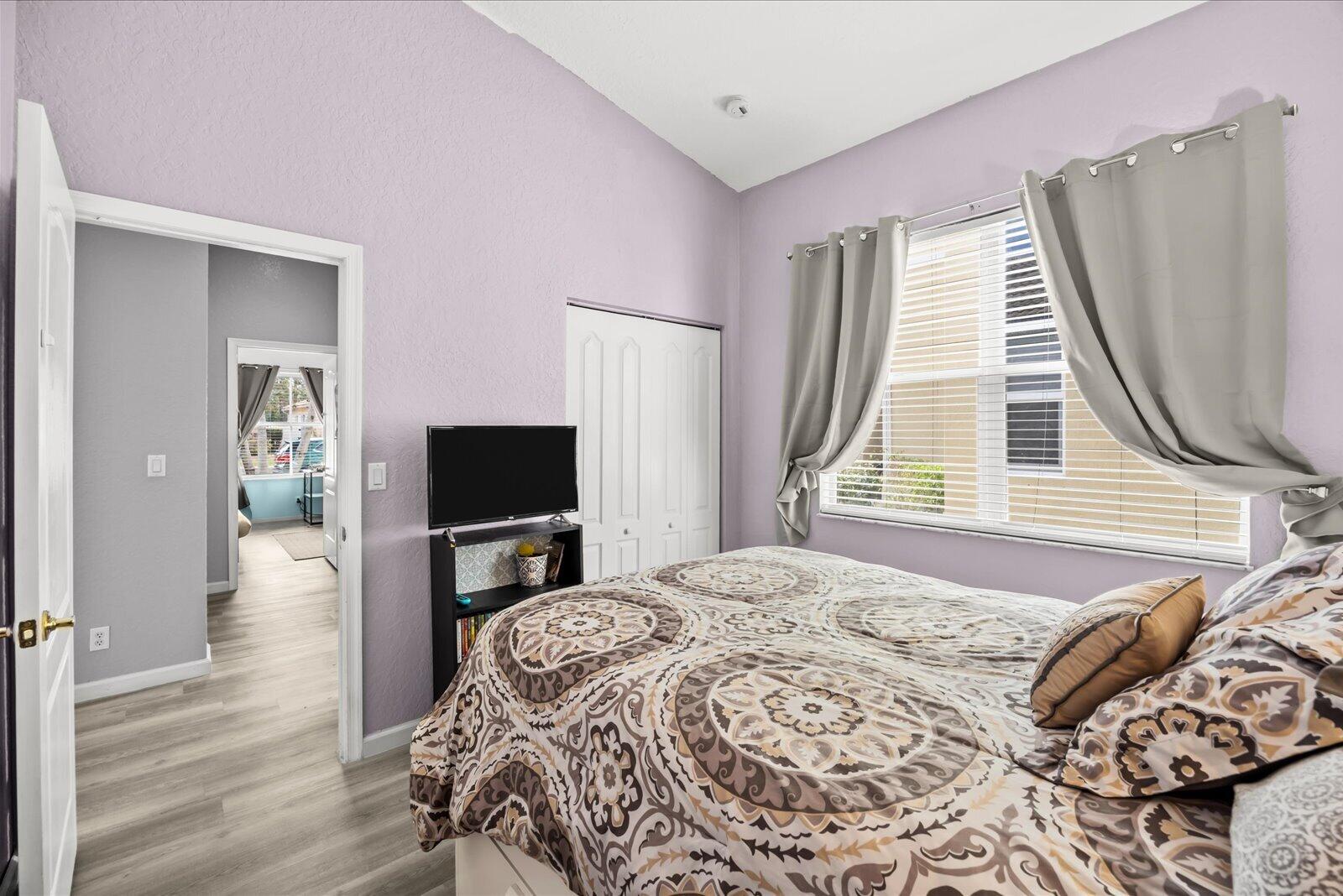 PORTOFINO SHORES PHASE TWO - Residential