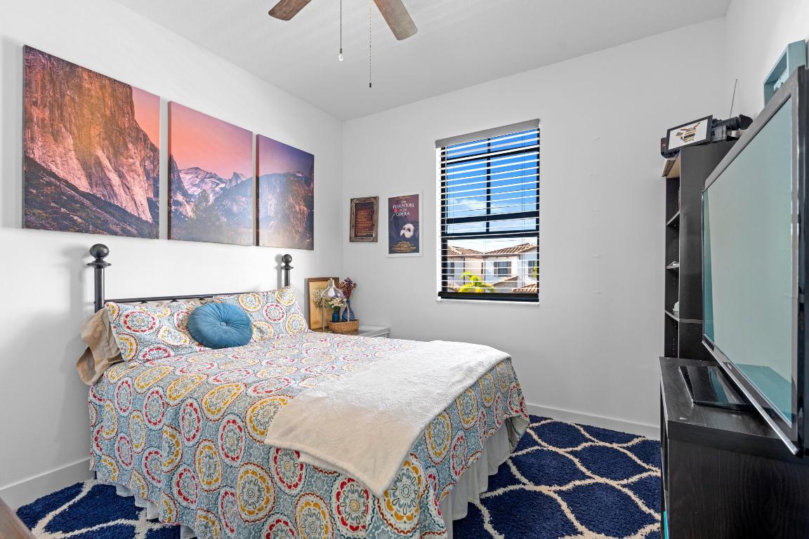 MEDITERRANEA - Residential