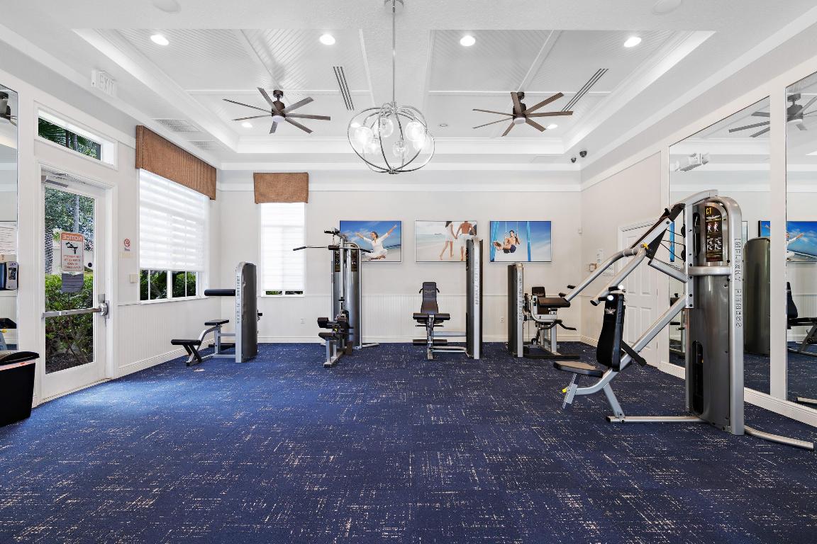 MEDITERRANEA - Residential