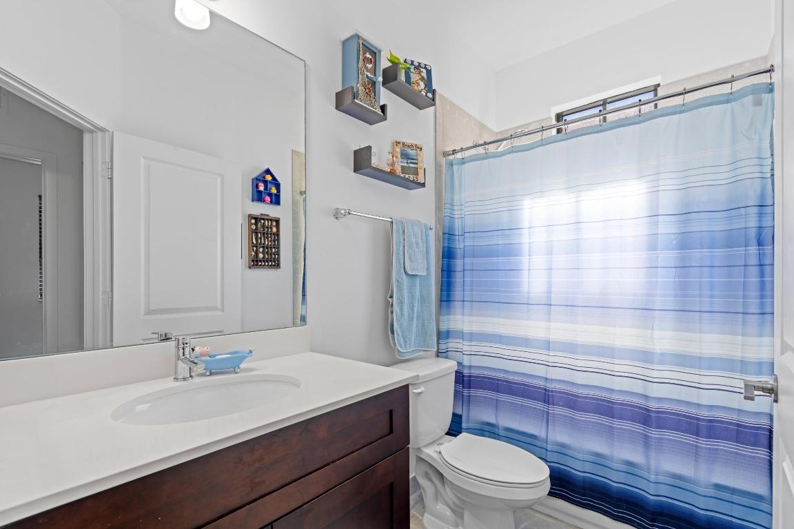 MEDITERRANEA - Residential