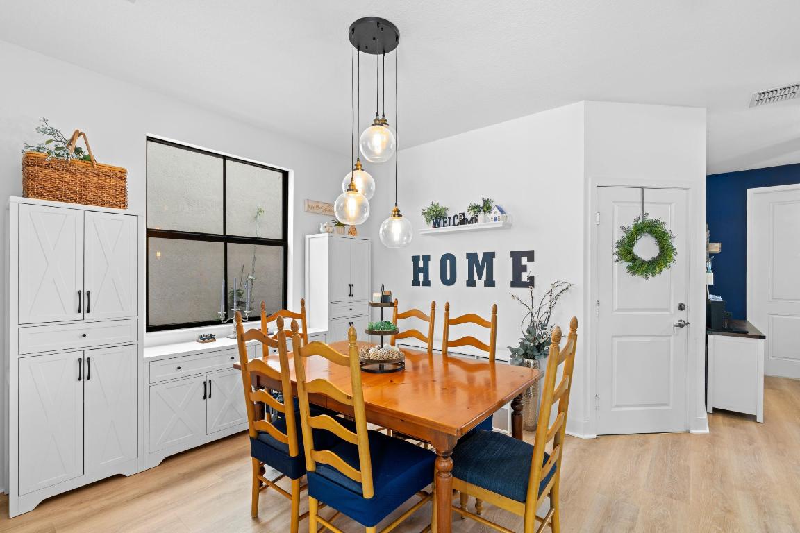 MEDITERRANEA - Residential