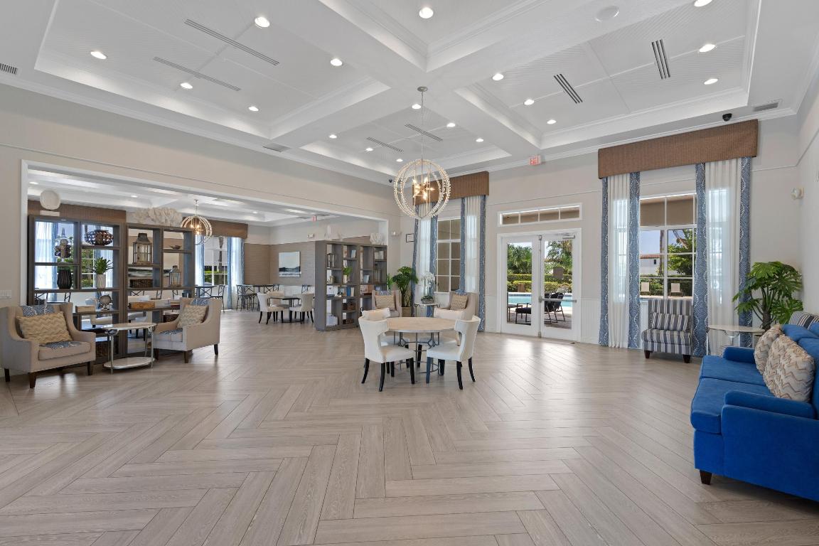 MEDITERRANEA - Residential