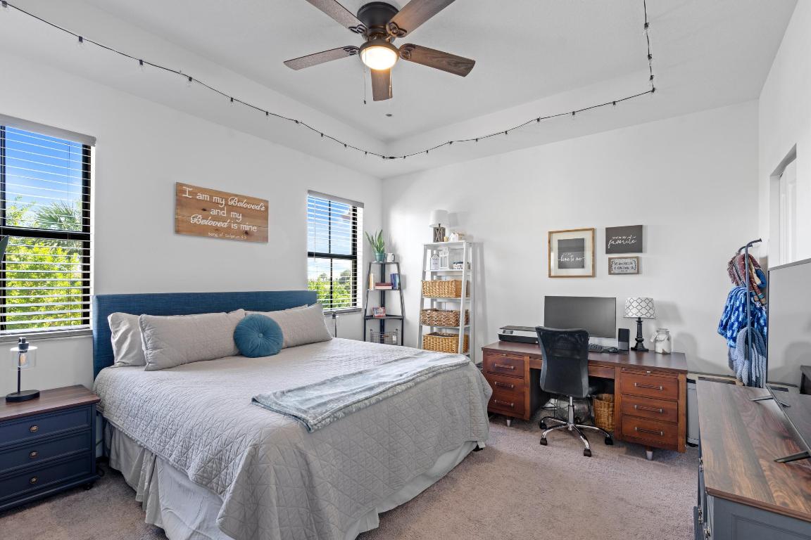 MEDITERRANEA - Residential