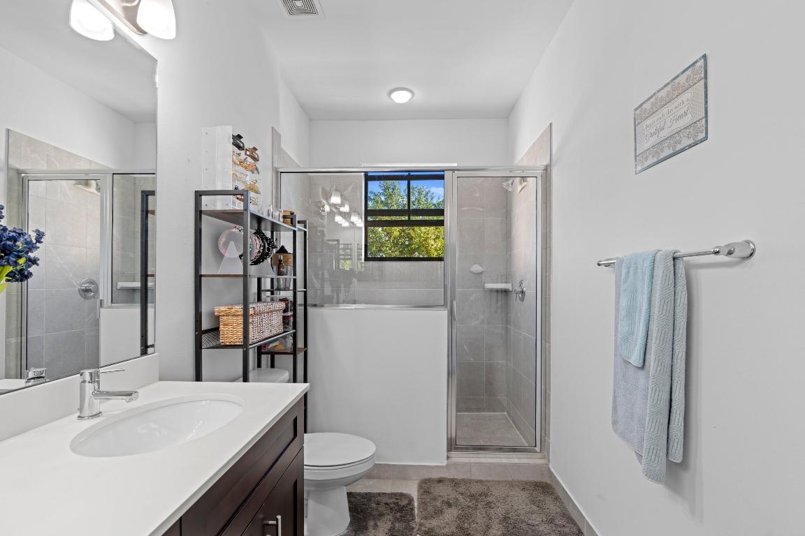 MEDITERRANEA - Residential