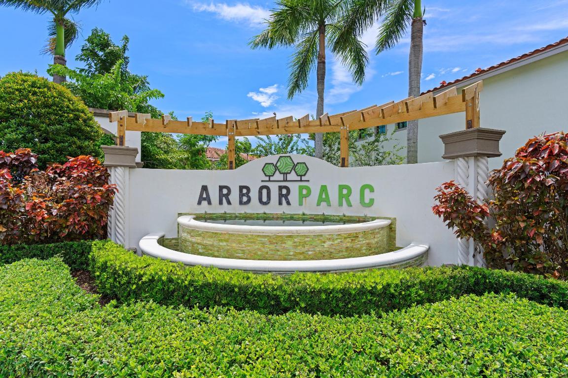 MEDITERRANEA - Residential