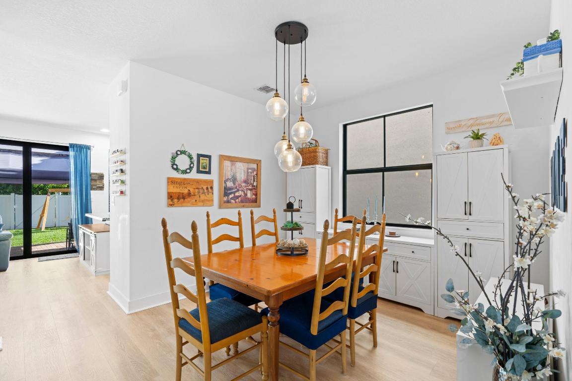 MEDITERRANEA - Residential