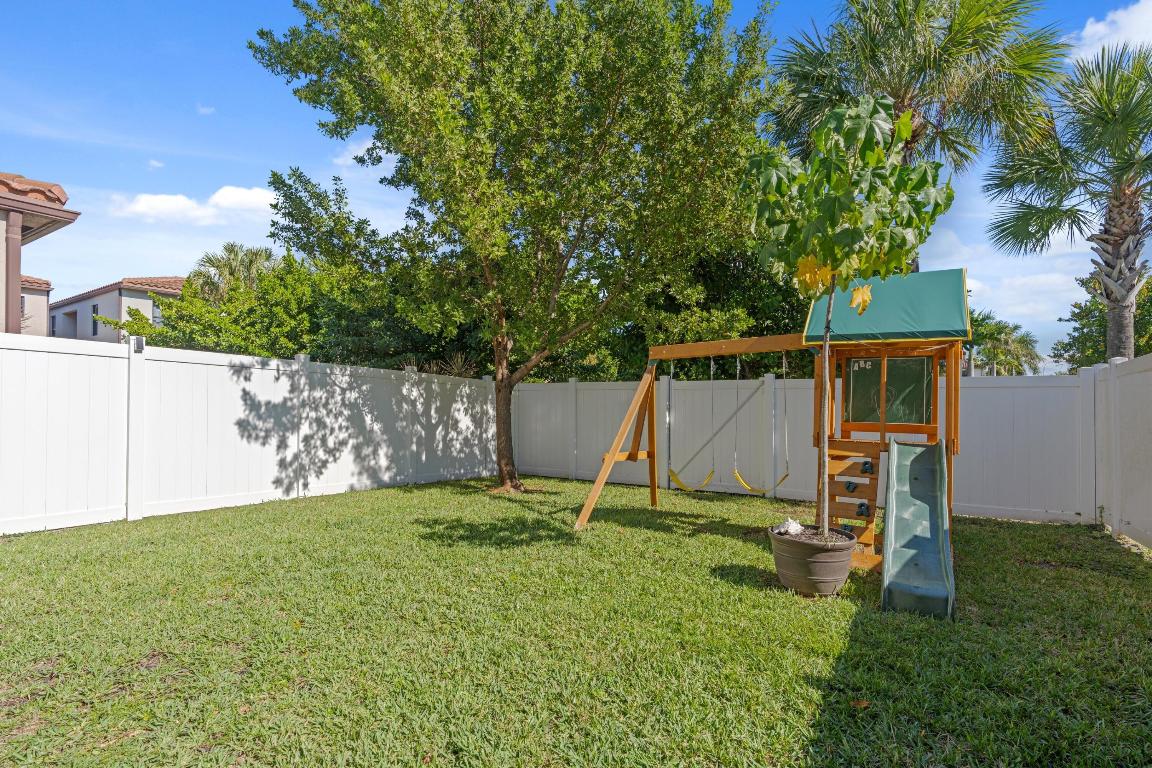 MEDITERRANEA - Residential