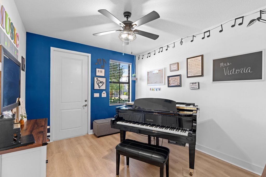 Photo of 3006 Hop Tree Way, Riviera Beach, FL 33410 (MLS # R11150988)