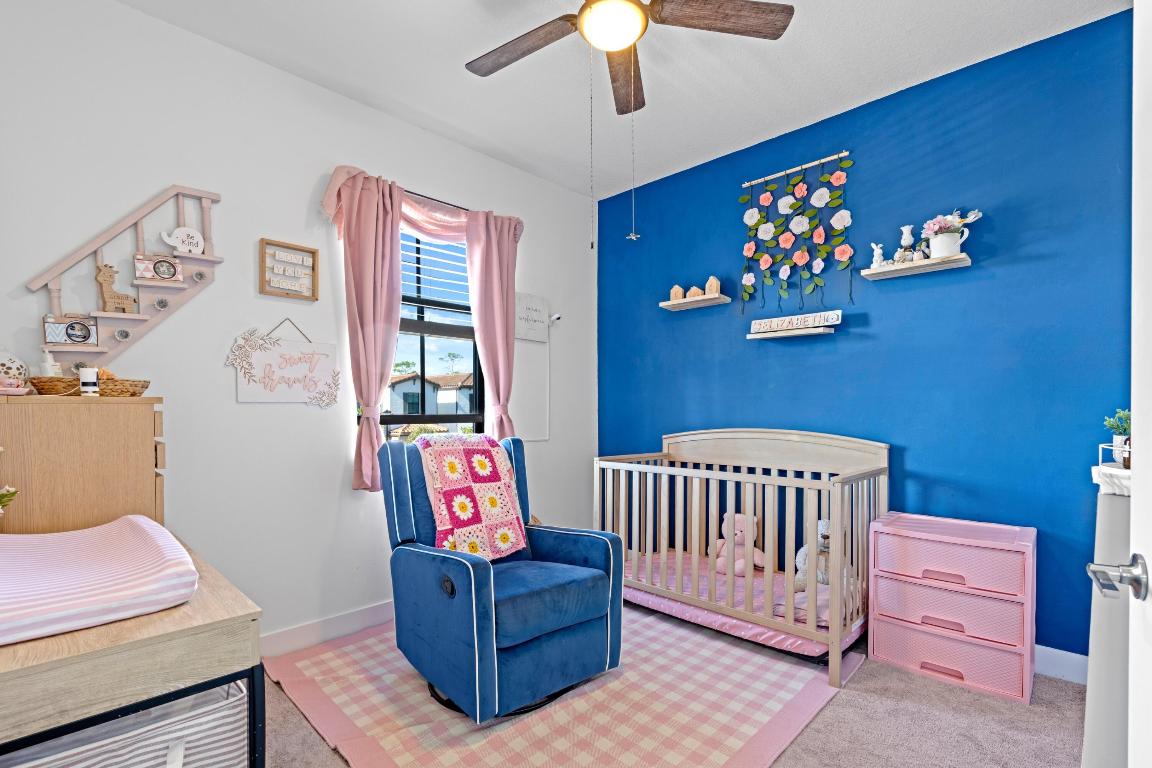 MEDITERRANEA - Residential