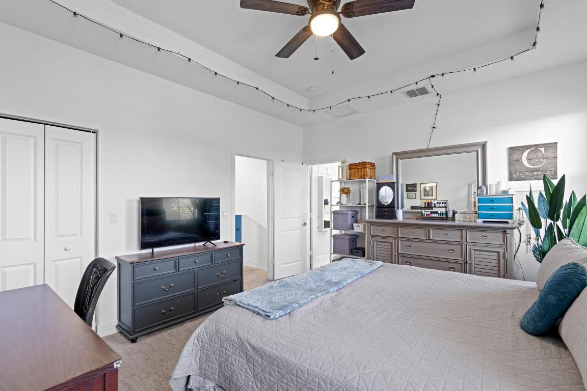 MEDITERRANEA - Residential