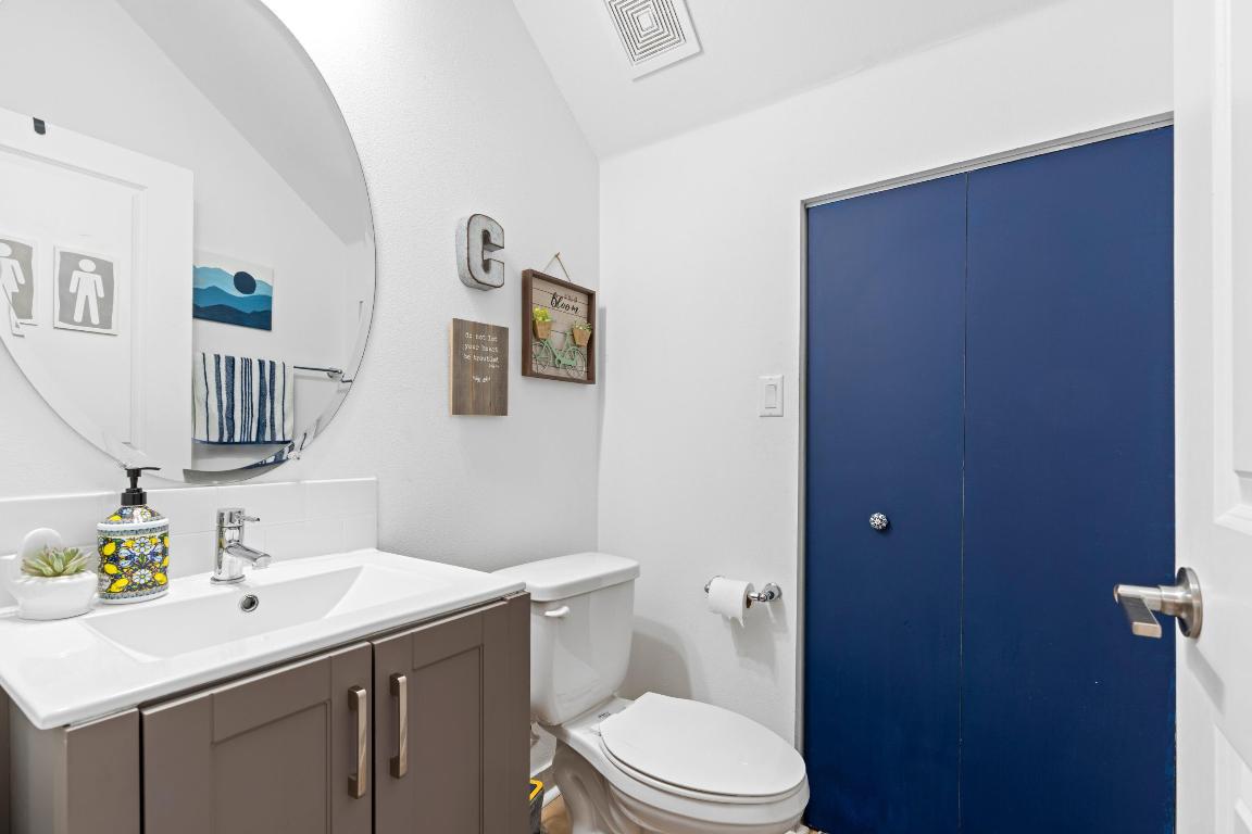 MEDITERRANEA - Residential